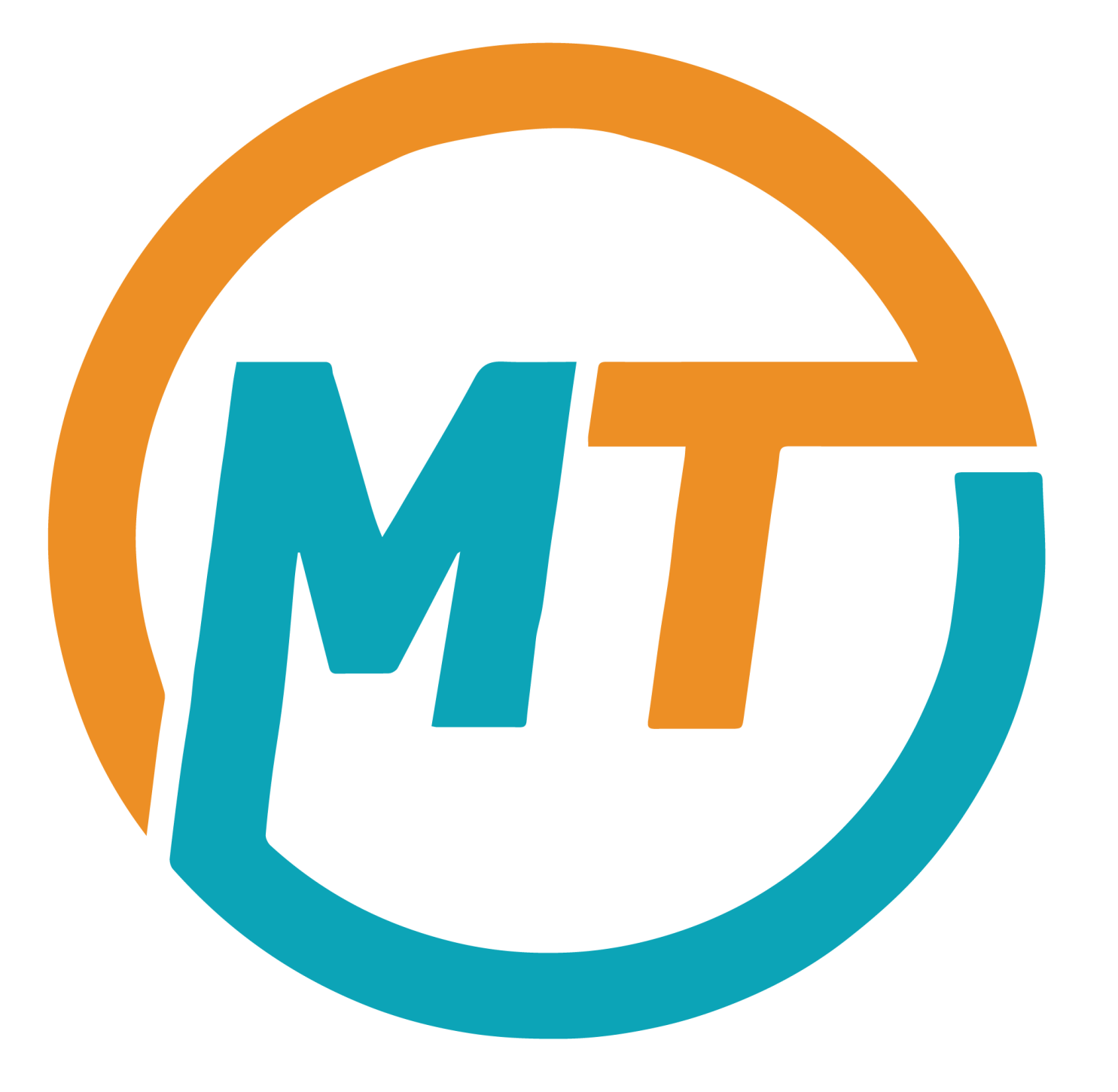 mtsiliconeink