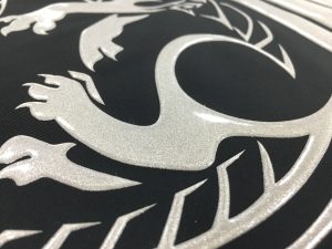 141409343769451921 Silver silicone ink Feature