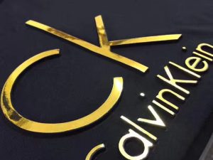 318593848931938957 Table-printing embossing silicone ink