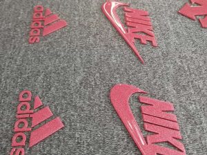916167962123670980 High density silicone ink