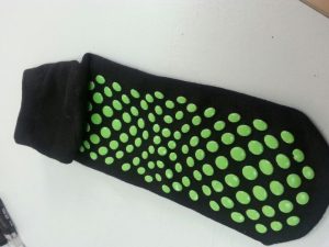 dotting plastisol ink Machine printing Dotting silicone ink Feature