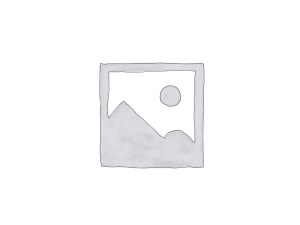woocommerce-placeholder Anti-migration Silicone ink (YS-9820F/YS-8820F) Feature